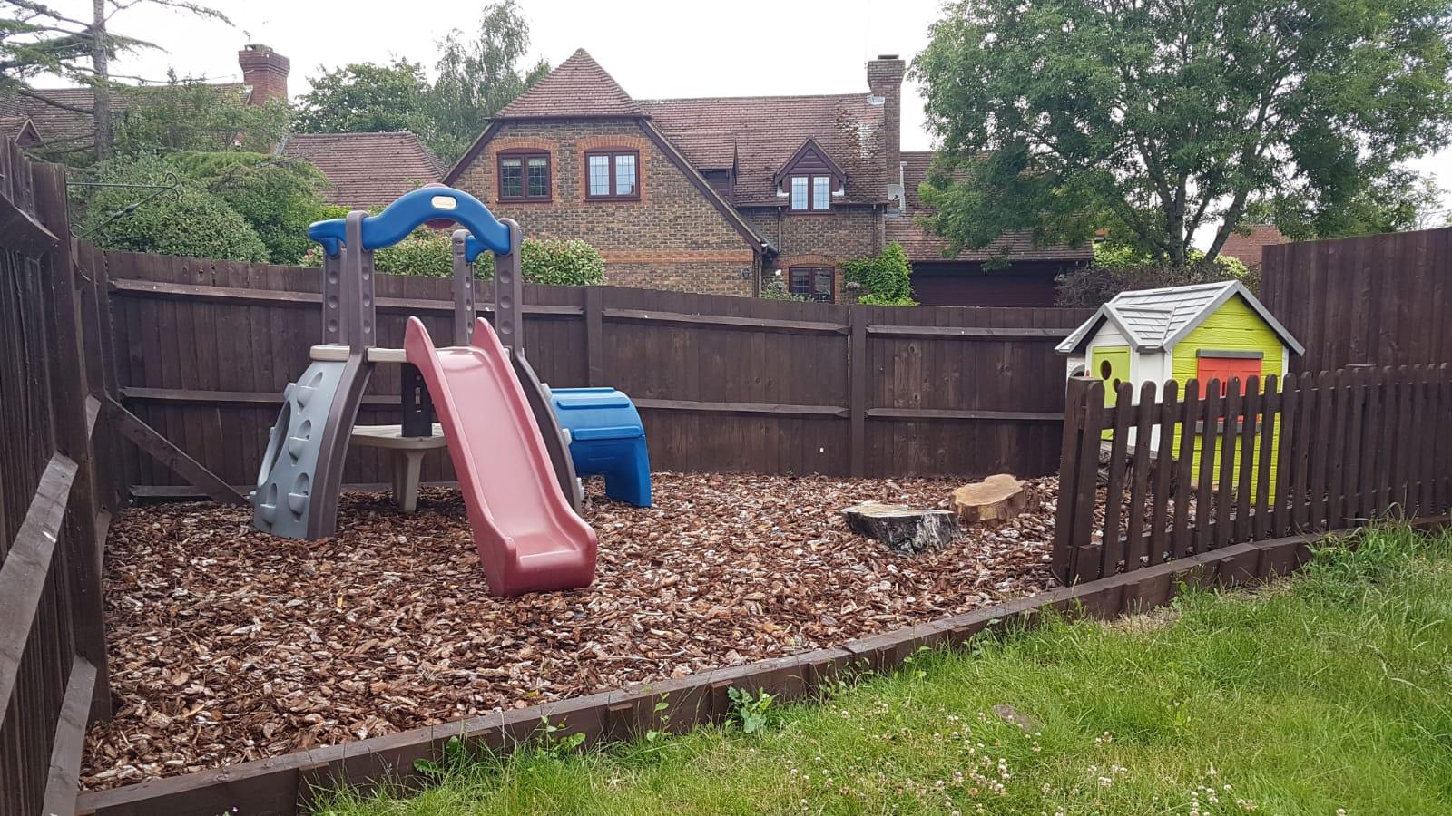 bull_at_riseley.jpeg